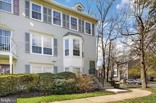 70 Chambord Ct, Hamilton Township, NJ 08619 - Photo 36