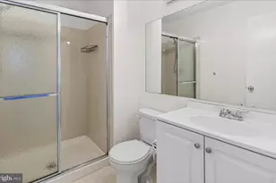 70 Chambord Ct, Hamilton Township, NJ 08619 - Photo 26