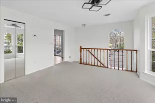 70 Chambord Ct, Hamilton Township, NJ 08619 - Photo 6