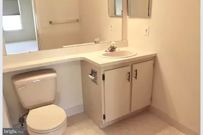 70 Chambord Court, Hamilton Township, NJ 08619 - Photo 18