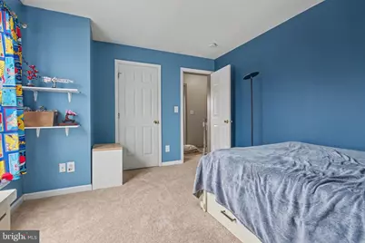 215 Birch Street, Hamilton Township, NJ 08610 - Photo 8