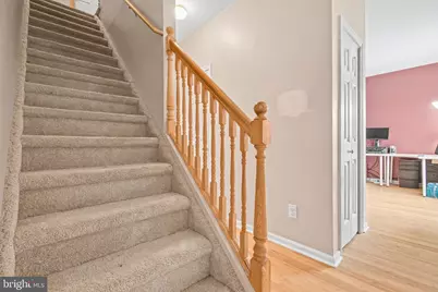 215 Birch Street, Hamilton Township, NJ 08610 - Photo 4