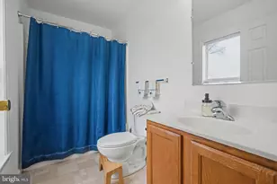 215 Birch St, Hamilton Township, NJ 08610 - Photo 34