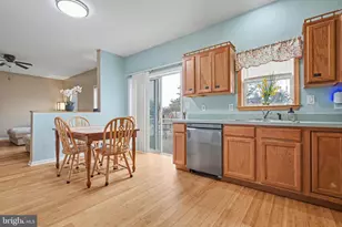 215 Birch St, Hamilton Township, NJ 08610 - Photo 22