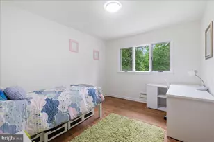59 Longview Dr, Princeton, NJ 08540 - Photo 16