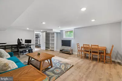 59 Longview Drive, Princeton, NJ 08540 - Photo 18