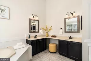 7 Benjamin Rush Ln, Princeton, NJ 08540 - Photo 30