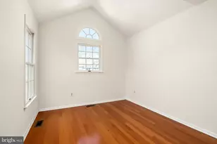 7 Benjamin Rush Ln, Princeton, NJ 08540 - Photo 36