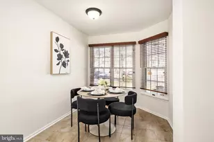 7 Benjamin Rush Ln, Princeton, NJ 08540 - Photo 22
