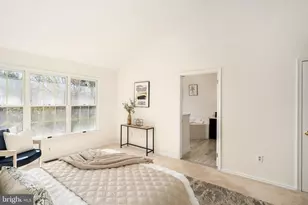 7 Benjamin Rush Ln, Princeton, NJ 08540 - Photo 26