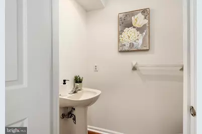 7 Benjamin Rush Lane, Princeton, NJ 08540 - Photo 4