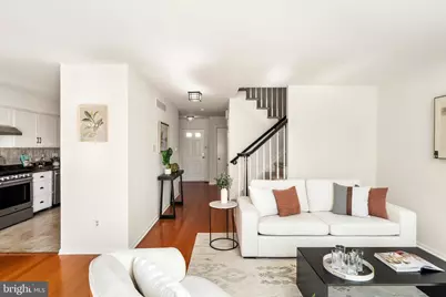 7 Benjamin Rush Lane, Princeton, NJ 08540 - Photo 6