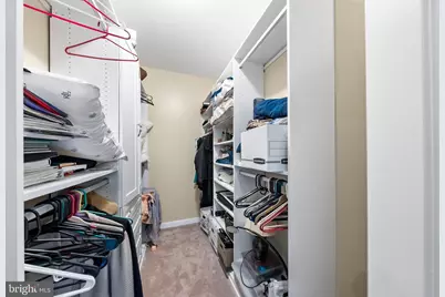 26 Dogleg Lane, Lawrence Township, NJ 08648 - Photo 44