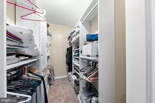 26 Dogleg Ln, Lawrence Township, NJ 08648 - Photo 44