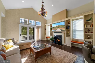 26 Dogleg Lane, Lawrence Township, NJ 08648 - Photo 26