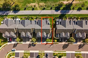 26 Dogleg Ln, Lawrence Township, NJ 08648 - Photo 6