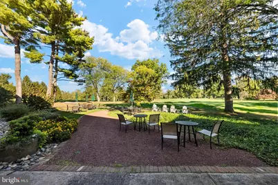 26 Dogleg Lane, Lawrence Township, NJ 08648 - Photo 70