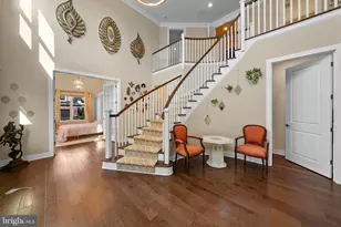 26 Dogleg Ln, Lawrence Township, NJ 08648 - Photo 16