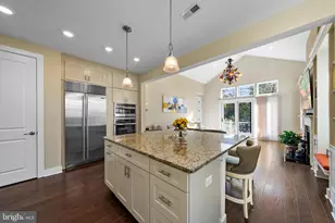 26 Dogleg Ln, Lawrence Township, NJ 08648 - Photo 22
