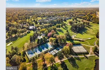 26 Dogleg Lane, Lawrence Township, NJ 08648 - Photo 10