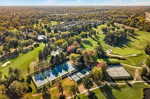 26 Dogleg Ln, Lawrence Township, NJ 08648 - Photo 10