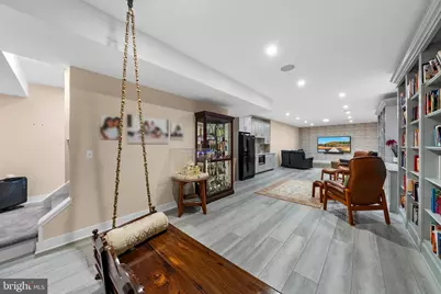 26 Dogleg Lane, Lawrence Township, NJ 08648 - Photo 58