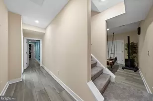 26 Dogleg Ln, Lawrence Township, NJ 08648 - Photo 50