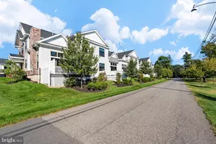 26 Dogleg Ln, Lawrence Township, NJ 08648 - Photo 62