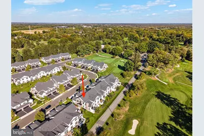 26 Dogleg Lane, Lawrence Township, NJ 08648 - Photo 8