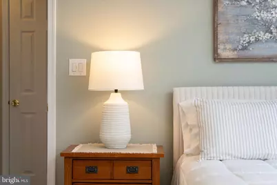 48 Wyndham Place, Robbinsville, NJ 08691 - Photo 36