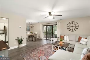 48 Wyndham Pl, Robbinsville, NJ 08691 - Photo 6