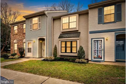 48 Wyndham Place, Robbinsville, NJ 08691 - Photo 4