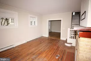 1408 Stuyvesant Ave, Trenton, NJ 08618 - Photo 4