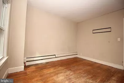 1408 Stuyvesant Avenue, Trenton, NJ 08618 - Photo 18