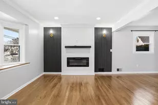 2 Tekening Way, Hamilton Township, NJ 08690 - Photo 14