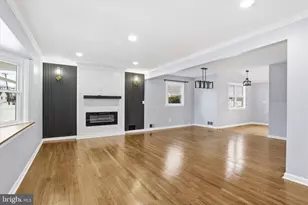 2 Tekening Way, Hamilton Township, NJ 08690 - Photo 16
