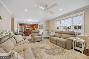 244 Sunset Ave, Hightstown, NJ 08520 - Photo 12