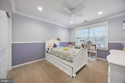 244 Sunset Avenue, Hightstown, NJ 08520 - Photo 18