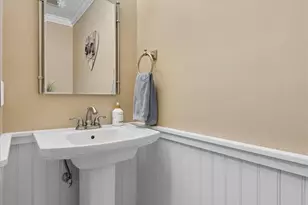 244 Sunset Ave, Hightstown, NJ 08520 - Photo 14
