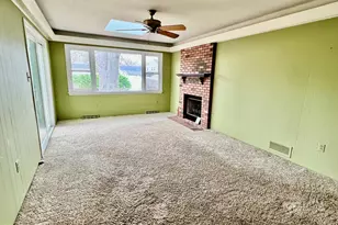 14 E Darrah Ln, Lawrenceville, NJ 08648 - Photo 10