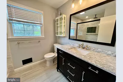 14 E Darrah Lane, Lawrenceville, NJ 08648 - Photo 22