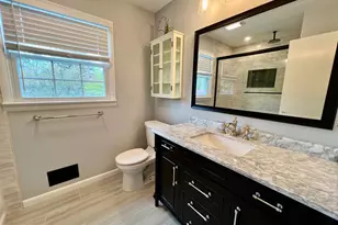 14 E Darrah Ln, Lawrenceville, NJ 08648 - Photo 22