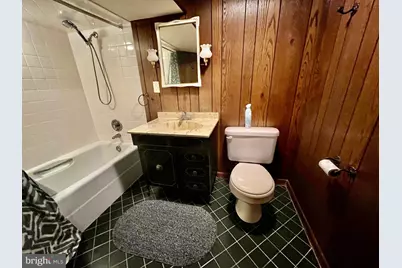 14 E Darrah Lane, Lawrenceville, NJ 08648 - Photo 32