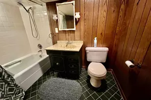 14 E Darrah Ln, Lawrenceville, NJ 08648 - Photo 32