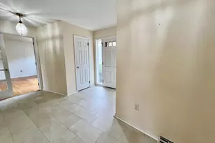 14 E Darrah Ln, Lawrenceville, NJ 08648 - Photo 4
