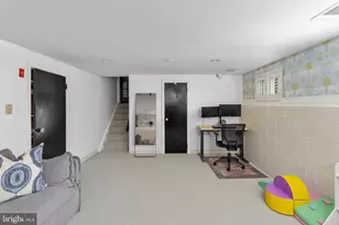 81 Walt Whitman Way, Hamilton Township, NJ 08690 - Photo 18