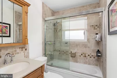 81 Walt Whitman Way, Hamilton Township, NJ 08690 - Photo 16