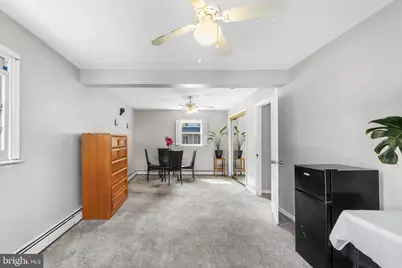 142 Lawn Park, Lawrence Township, NJ 08648 - Photo 20