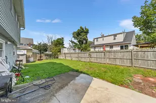 142 Lawn Park, Lawrence, NJ 08648 - Photo 22
