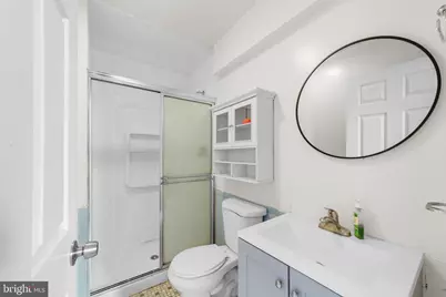 142 Lawn Park, Lawrence Township, NJ 08648 - Photo 12